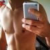 Profile Picture of Ale Carlucci (@ale.carlucci.1) on Facebook