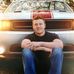 Profile Picture of Cory Pack (@cory.pack1) on Facebook