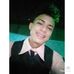 Profile Picture of Jeffrey Aleman (colocho) (@jeffrey.aleman.98) on Facebook