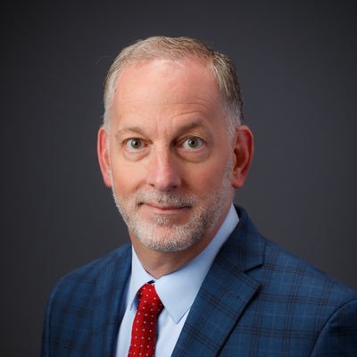 Profile Picture of Gary Cacciatore (@GaryCacciatore) on Twitter