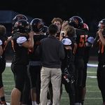 Profile Picture of GJ (@gregory__jackson) on Instagram