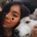 Profile Picture of Isabel Sandoval (@isabel.c6) on Instagram
