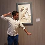 Profile Picture of BΛЯЦ(K)ᄃΉ (@carloscasablancards) on Instagram