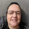 Profile Picture of Robin Ryder (@@robinryder2) on Tiktok