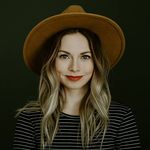 Profile Picture of Lydia Nicholson (@mrslydianicholson) on Instagram