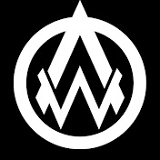 Profile Picture of Andrew Wayne (@Andrew_WayneMusic) on Youtube