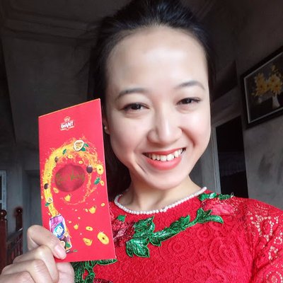 Profile Picture of Phiyen Nguyen (@phiyen1312) on Twitter