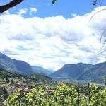 Profile Picture of Gianfranco Abrusci (@rgqed) on Instagram