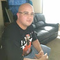 Profile Picture of Joe Longoria (@joe-longoria-16) on Quora