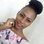 Profile Picture of Eunice Paul (@eunice.paul) on Instagram