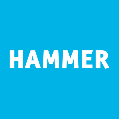 Profile Picture of Hammer Museum (@@hammer_museum) on Twitter