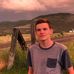 Profile Picture of Jacob Mcgonigle (@jacob.mcgonigle) on Facebook