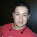 Profile Picture of Darwin Ferrera (@darwin.ferrera.507) on Facebook