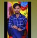 Profile Picture of Kallu Vidhayak (@Kallu-Vidhayak) on Facebook