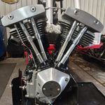 Jerry Diers - Instagram Profile Picture of Jerry Diers (@bareknucklebikes) on Instagram