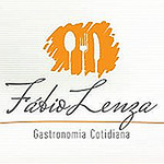 Profile Picture of Fabio Lenza (@fabio.lenza) on Flickr