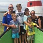 Profile Picture of Graham Neilson (@graham_neilson) on Instagram