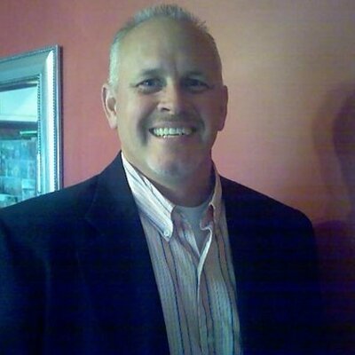 Profile Picture of Dan Mundt (@danmundt) on Twitter