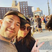Profile Picture of Jessica Setzer (@jessica-setzer-6) on Quora