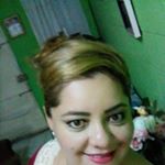 Profile Picture of Lorena Guardado (@guardado2072) on Instagram