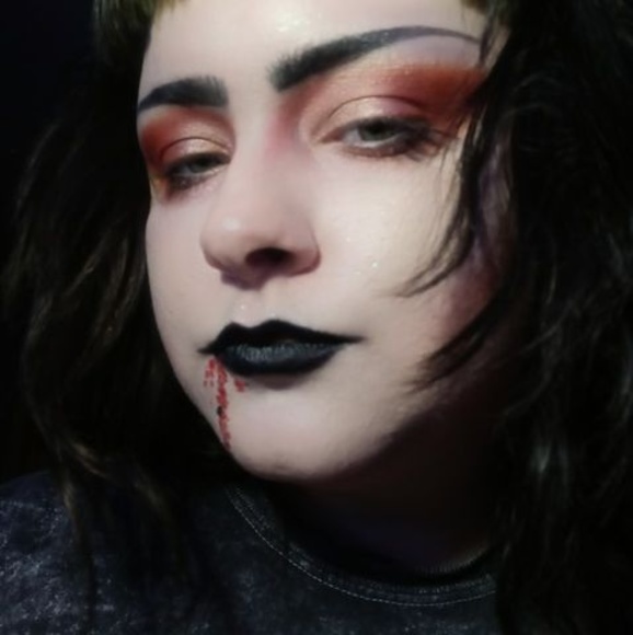 Profile Picture of Nicole Brickner (@n_brickner) on Poshmark