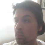 Profile Picture of Corey Gillihan (@honestjones) on Instagram