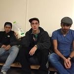 Profile Picture of Johnny Quinn (@juicyer_johnny) on Instagram