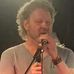 Profile Picture of Thomas Waechter (@thomas.waechter.39) on Facebook