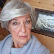 Profile Picture of Nancy Hogan (@nancyhogan9863) on Youtube