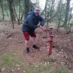 Profile Picture of Allan Jespersen (@tossen_fra_herning) on Instagram
