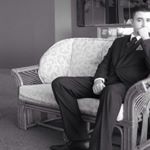 Profile Picture of Michael  McQuarrie (@mikaiele_peteru) on Instagram