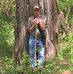 Profile Picture of Bobby Crosser (@bobby.crosser.3) on Facebook