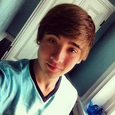 Profile Picture of Bailey Donahue (@bailey__donahue) on Twitter