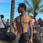 Profile Picture of Erick Holanda (@erickkholanda) on Instagram