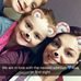Profile Picture of Amanda Lutman (@amanda.lutman.7) on Facebook