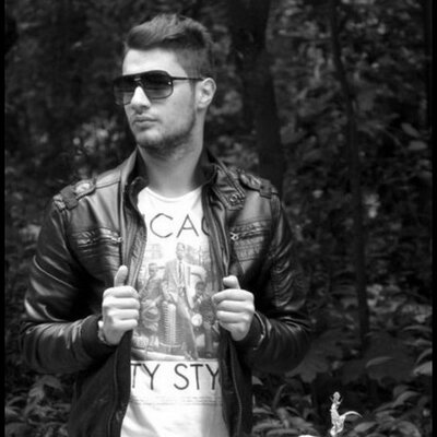 Profile Picture of Mario Colella (@mario_colella) on Twitter