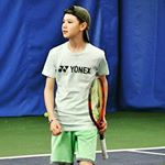 Profile Picture of Bert Mackey (@bert_mackey_) on Instagram