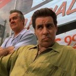 Profile Picture of Michael Stepanek (@mikistepanek) on Instagram