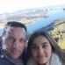 Profile Picture of Kenneth Debattista (@kenneth.debattista.7) on Facebook