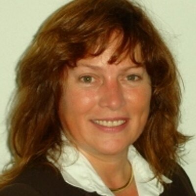 Profile Picture of Lisa Bridges (@LBridges123) on Twitter