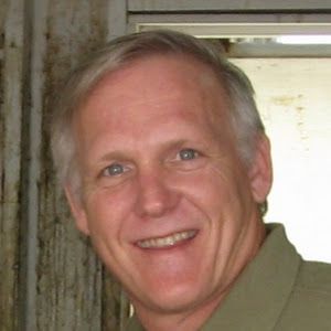 Profile Picture of Brian Blevins (@brian.blevins3) on Tiktok