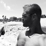 Profile Picture of Danny Osterman (@dnyosterman1983) on Instagram