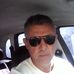 Profile Photo of José Montenegro (Montenegro) (@jose.montenegro.7568) on Facebook