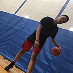 Profile Picture of Jeff Queen (@jeffqueen9478) on Instagram