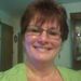 Profile Picture of Terry Pyatt (@1tlynnpy) on Pinterest