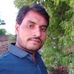 Profile Picture of Rajveer Singh (@bholanath.singh.904108) on Facebook