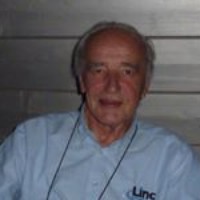 Profile Picture of Carl Maletic (@carl-maletic) on Quora