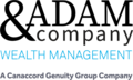 Profile Picture of Adam and Companyon Wikipedia