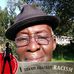 Profile Picture of Cecil Chandler (@cecil.chandler.391) on Facebook