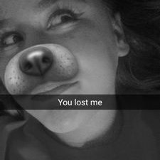 Profile Picture of Mya Steadman (@MyaS121) on Twitter